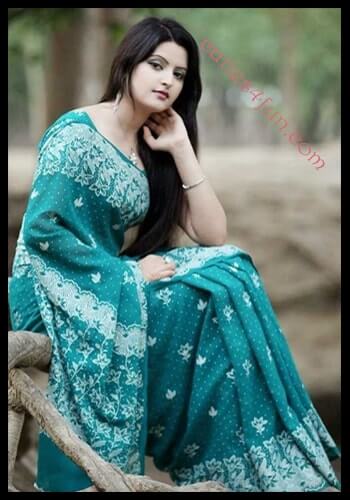 private housewife escort agra