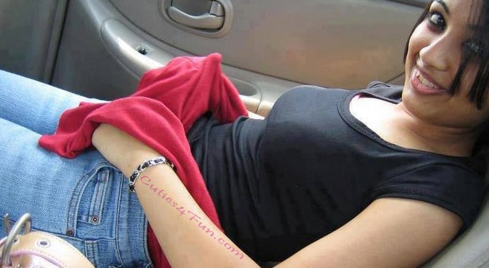 russian escorts kolhapur
