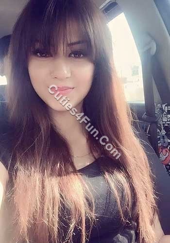 Independent Delhi Escorts