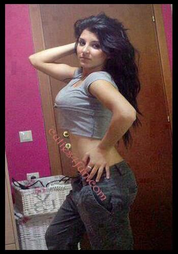 jaipur call girl