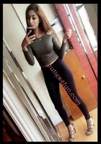 Monika High Class Jaipur Escort