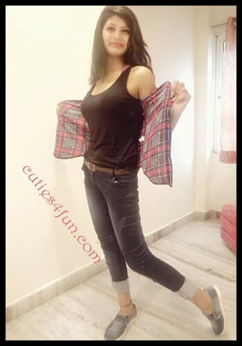 escort jaipur