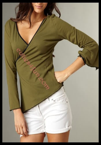 independent call girls jaipur