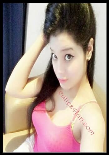 High Class Independent Escorts Jaipur