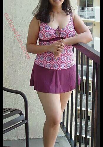 escort jaipur