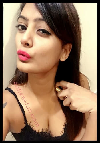 High Class Call Girl
