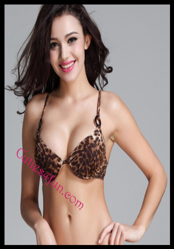 Model Escort Lonavala