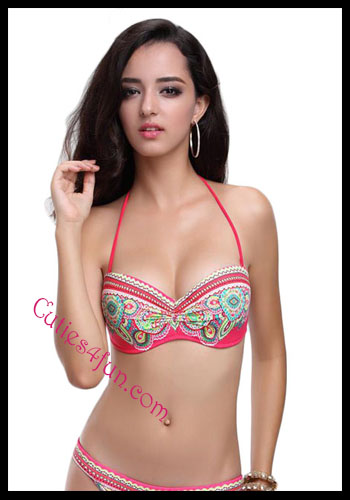 escorts in lonavala