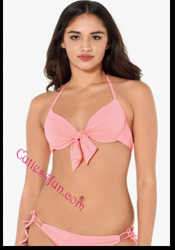 high class call girls in lonavala