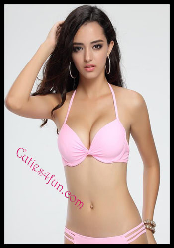beautiful model escorts in lonavala