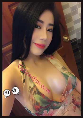 Aditi High Profile Escort Andheri