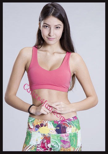 Saloni independent escort andheri