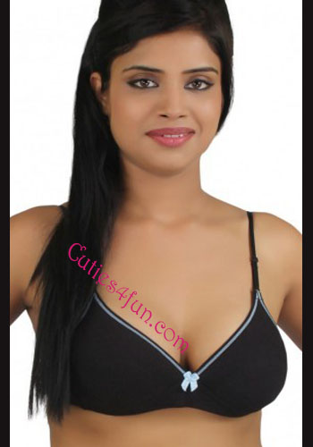 bandra Escort
