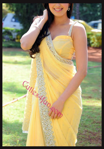 Malika Housewife Escort in dadar