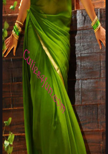 housewife escorts juhu
