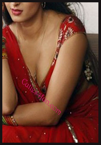 Housewife escort santa cruz