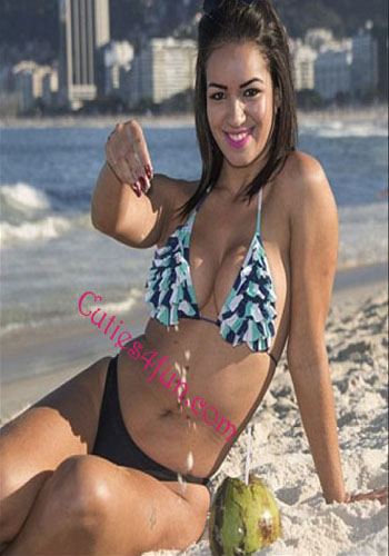 independent russian escorts in aundh