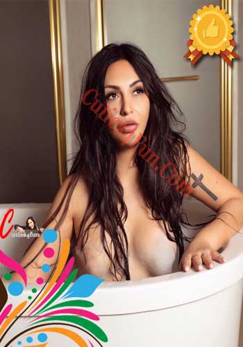 neha airhostess escort pune
