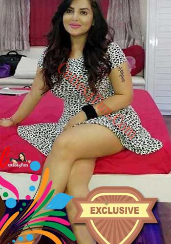 high class vip housewife escort pune