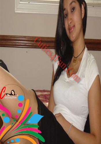 young russian escorts in katraj