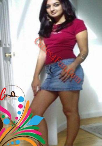 young and beautiful airhostess escorts in katraj