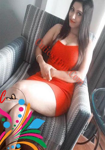 high class independent escorts in katraj