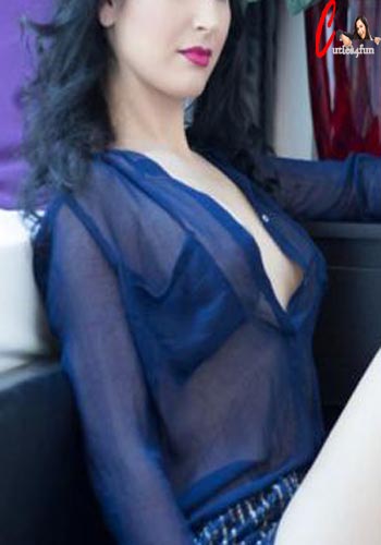 young russian escorts in kondhwa