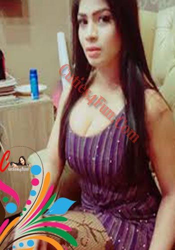 russian escorts Magarpatta