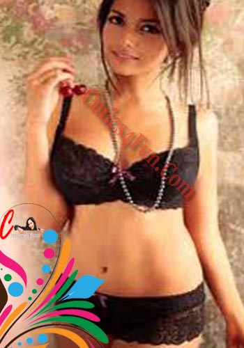 airhostess escort Magarpatta