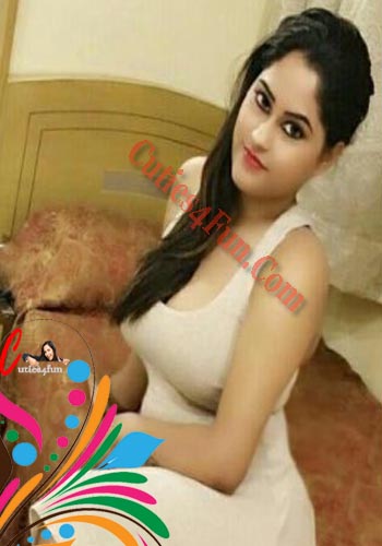young russian escorts in Magarpatta