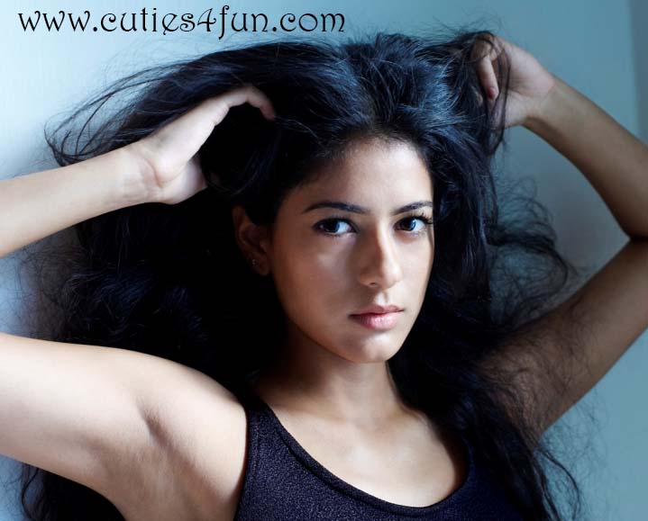 pooja vip airhostess escort in pimpri chinchwad pune