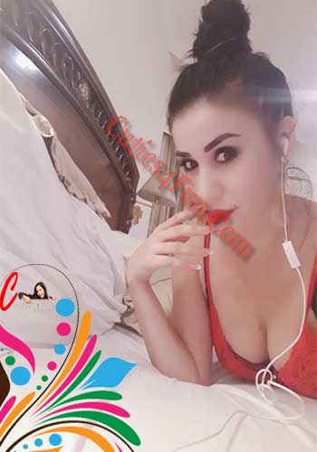 hot call girl