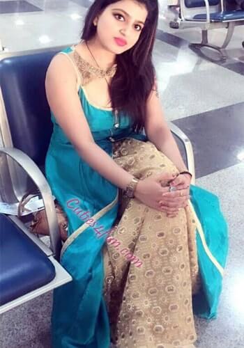 neha airhostess escort pune