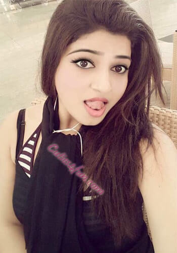Airhostess call girl pune