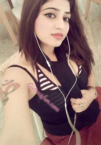 cheap airhostess call girl in shivaji nagar