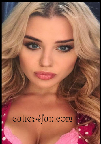 beautiful russian escort in shivaji nagar