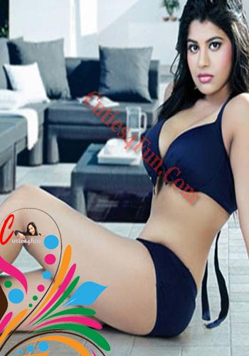 Divya Jain airhostess escort katraj