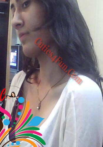 young russian escorts in shivane