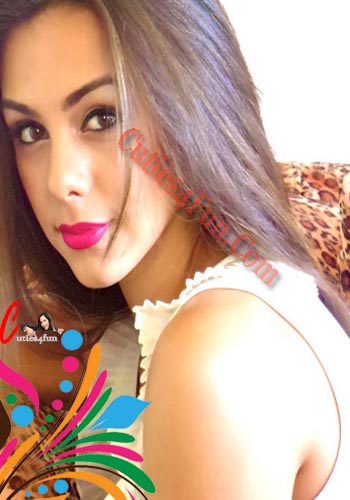 young and beautiful airhostess escorts in shivane