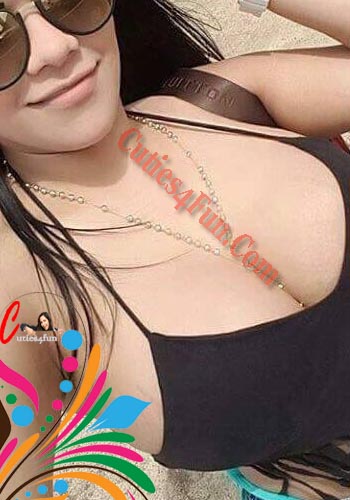 Shivane call girl
