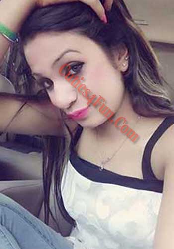 Top Class Escorts
