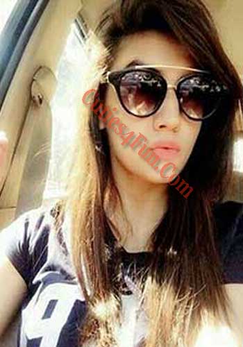 Best Service Provider Escort