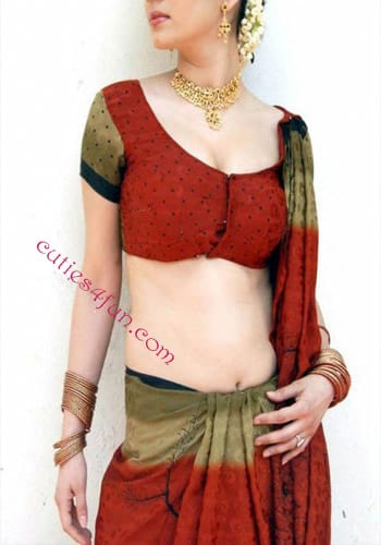 hot and sexy housewife escort pune