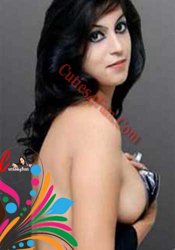 hot and sexy housewife escort pune