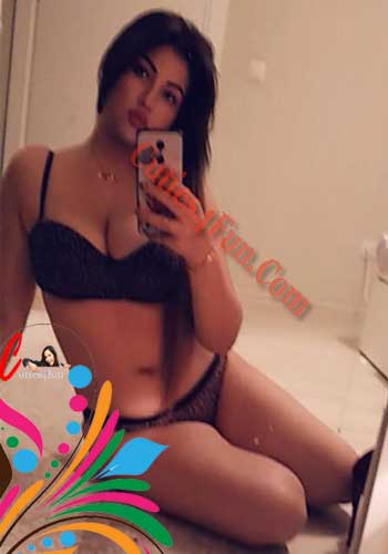 neha airhostess escort pune