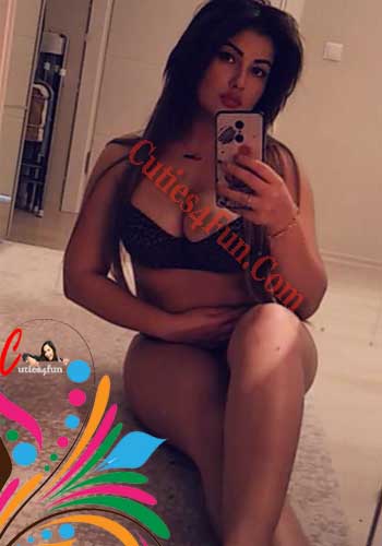Airhostess Escort in Pune
