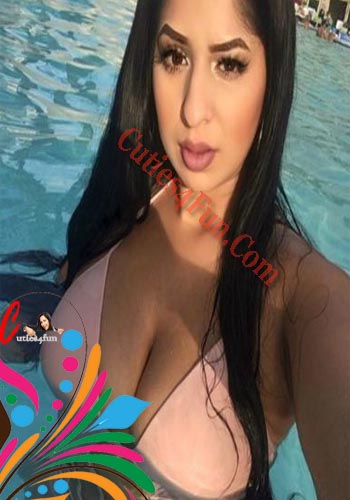 russian escorts vishrantwadi