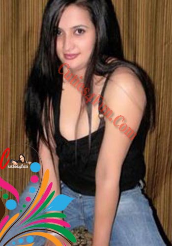 Vishrantwadi escorts