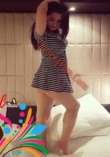 young and beautiful airhostess escorts in Vishrantwadi