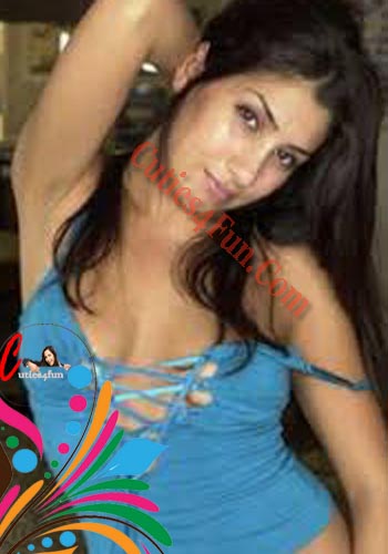 high class independent escorts in Vishrantwadi